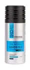 Skore Pheromone Activating Deodorant For Men, 150ml