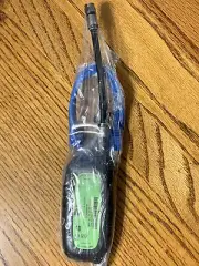DirecTV Direct TV DCA2SR1-01 DTV DECA OEM NEW in UNOPENED PACKAGING