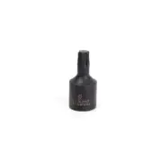 Sunex Tools 3/8 in. Drive T47 Internal Star Impac Sunex 3670S7