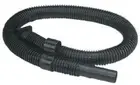 Shop Vac Mini Hang Up Replacement Hose