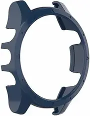 [GUMMMY] Protective Case Cover for Garmin Forerunner 935 945 Bracelet Dial Case Anti-scratch Shockproof Silicone Colorful Accessories