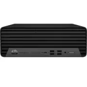 NEW HP ProDesk 400 G6 SFF Computer i5 8GB RAM 256GB SSD Win11Pro PC