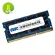 8GB OWC Memory 1333MHz DDR3 SO-DIMM PC10600 204Pin Mac 電腦升級解決方案