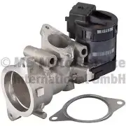 EGR VALVE FITS: PEUGEOT 508 I 2.0 HDI.PEUGEOT 508 SW I 2.0 HDI.PEUGEOT EXPERT