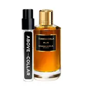 Mancera Tonka Cola Sample, 1.5ml