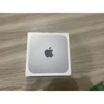 賣 二手 APPLE MAC MINI M1 16G 1TB MACMMINI 頂規