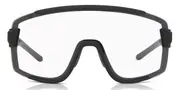 Smith WILDCAT 003/2W Men's Sunglasses Black Size 99