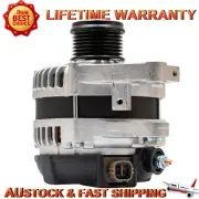 150AMP Alternator For Lexus GS300 IS250 IS C250 GSE20 GRS190 2005-2015 3GR/4GR. (for: Lexus)