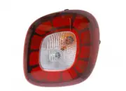 SMART FORFOUR 453 Rear Right Tail Lamp A4539062800 NEW GENUINE