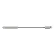 Fonken Type C Magnetic Stylus Charger Adapter For Apple Pencil 2 2nd USB C Magnetic Charging Cable