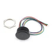 GM861 Integrated Thread Scanning Module QR Code Recognition Module Scanning8921