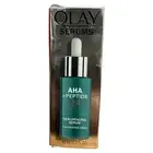 Olay Serums AHA Peptide 24 Resurfacing Serum