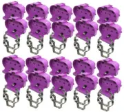 2G11 UV lamp holder kit X 20 - Extended life UV light bulb socket + clip for Ger