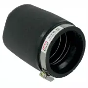 Pod Filter 7561541