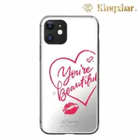在飛比找momo購物網優惠-【Kingxbar】Kingxbar iPhone 11 P