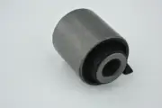 Rear Transverse Rod Bushing For MITSUBISHI MIRAGE DINGO CQ# Bushings (for: Mitsubishi)