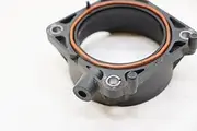 Middle flange Replace# 2740900144 AUTO-MOHITO 1pack