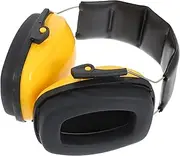Gatuida 1Pc Noise Reduction Earmuffs for Studying and Sleeping Hearing Protection Headphones for Comfortable and Safe Material for Boys