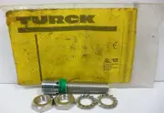 Turck BI2-G08K-AP6X-H1341 Inductive Proximity Sensor