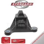 SMP STANDARD Crankshaft Position Sensor for 2006-2008 BUICK LUCERNE