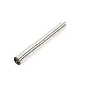 Vulcan Hart 0081010200001 Stand Leg Extension