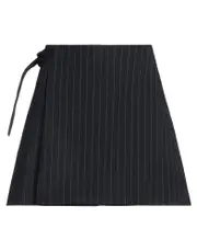 [WOOD WOOD] WOOD WOOD Mini skirts - Item 30426101