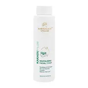 Australian Creams Kakadu Plum Revitalising Facial Toner 250ml