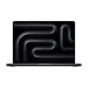 Apple MacBook Pro 14-inch 2023 M3 Pro Chip (18GB 512GB) [Like New]