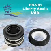 320-119 Pump Seal From Liberty Seals For Martec 320-119