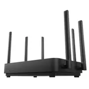 Xiaomi Mi DVB4314GL (AX3200) Dual-Band WiFi 6 Mesh Router GbE x 4 [DVB4314GL]