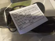 Waterproof GPS Active Antenna 30dB Gain, 3-5VDC, 10 meter cable
