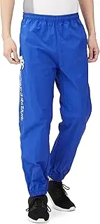 [Canterbury] Men's Practice Pants Wind Pants