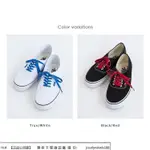 【HOT】 VANS AUTHENTIC BMX AUR 白藍 黑紅 低筒 字母印花 帆布鞋 小白鞋