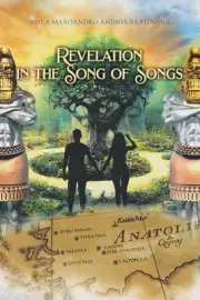 Revelation in the Song of Songs by Vola Masoandro Andrianarijaona Paperback Book