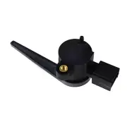 Brake Stop Light Lamp Pedal Sensor Switch 56029473AC For Dodge Journey 2011-2020
