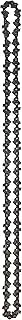 [Stihl] Genuine 36700000064 Chain 30 cm Blade 1/4, 64 Links MSA 160 ms