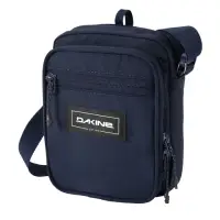 在飛比找momo購物網優惠-【DAKINE】Dakine Field Bag 側背包 腰