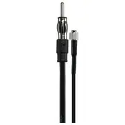 GME LE118 4.5M Auto Antenna Lead Assembly - Suit AEM4