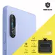 【T.G】SONY Xperia 10 V 鏡頭鋼化玻璃保護貼