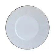 Bernardaud Silva Bread & Butter Plate