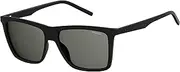 [Polaroid] Eyewear Unisex PLD 2050/S Sunglasses