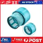 Filter Parts For Dyson Gen5detect Absolute Gen5outsize Absolute Cordless Vacuum