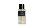 Christian Dior Lucky Esprit De Parfum Extrait De Parfum