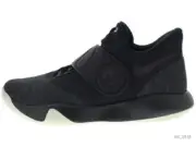 【US9】 NIKE KD TREY 56 AA7067-010 【DS】