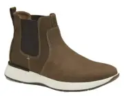 Johnston & Murphy Men's Felder Chelsea Boots