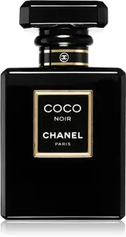 Chanel Coco Noir Eau de Parfum for women 35 ml