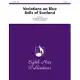 Variations on Blue Bells of Scotland for Flute: Part(s)