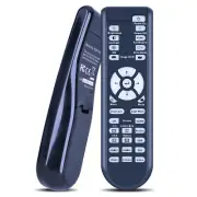 Remote Control For Optoma Projector TSFP-IR01 HD90 HD91 TH7500 EH7500 IS806 New
