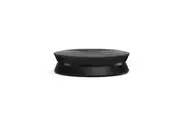Sennheiser EXPAND 40+ Portable Bluetooth Speakerphone [1000662]