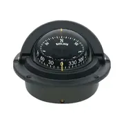 Ritchie Voyager Flush Mount Compass